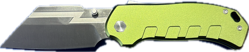 EZ Garage - El Patron
